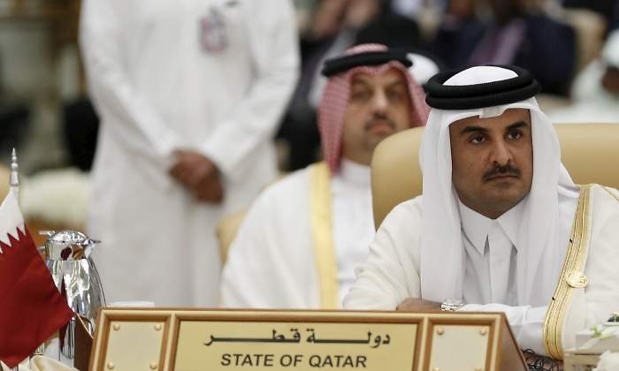 emir-qatar-reuters.jpg