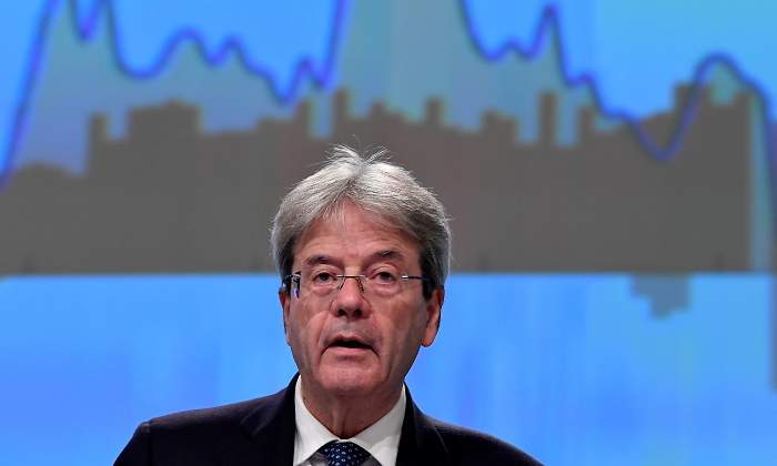 gentiloni.jpg