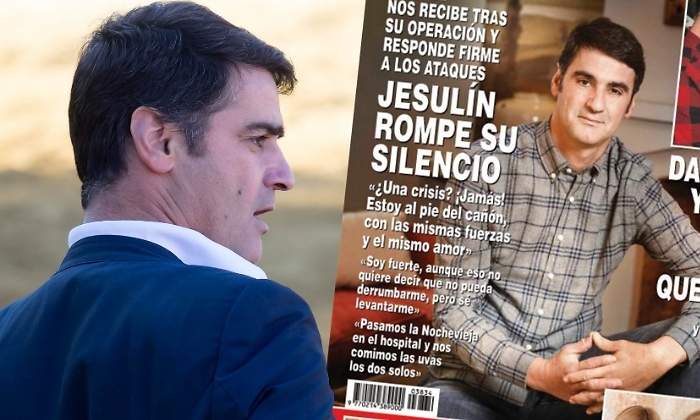 jesulin-hola-770.jpg