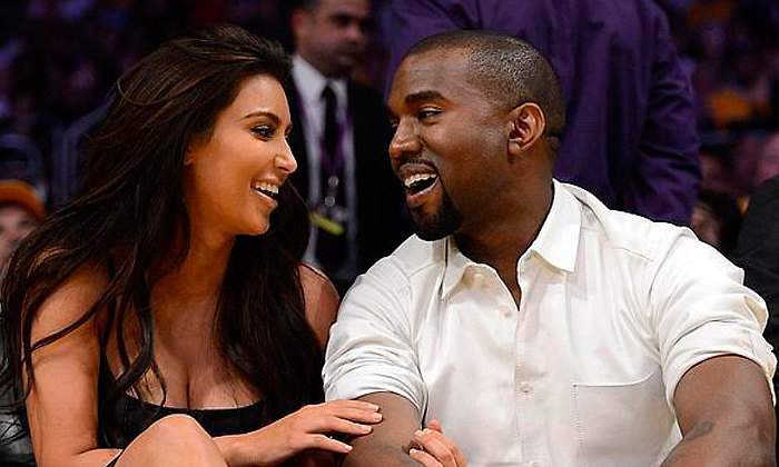 kim-west-770.jpg