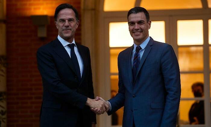 paises-bajos-espana-sanchez-ep.jpg
