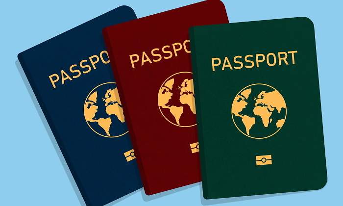 pasaportes-mas-poderosos-2021.jpg