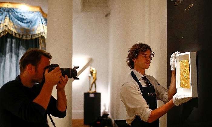 sothebys-casa-subastas-reuters-770x420.jpg