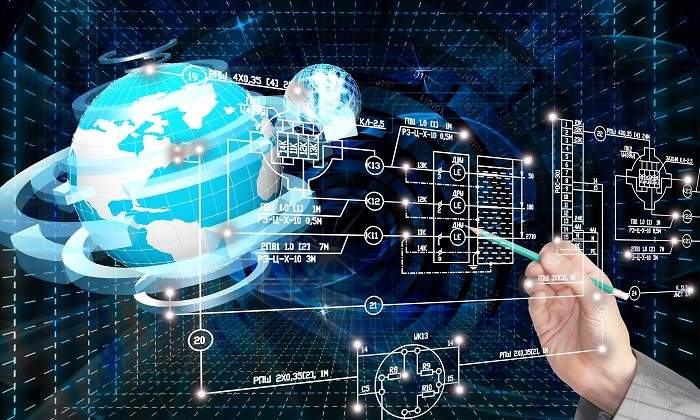 tecnologia-lapiz.jpg