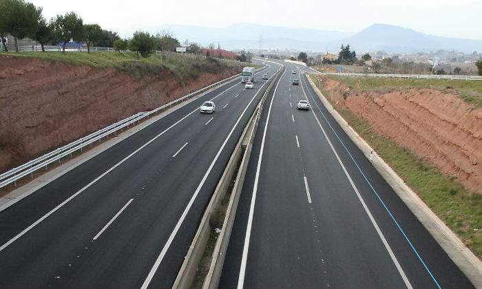 autopista-c25.jpg