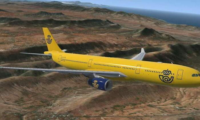 avion-correos.jpg