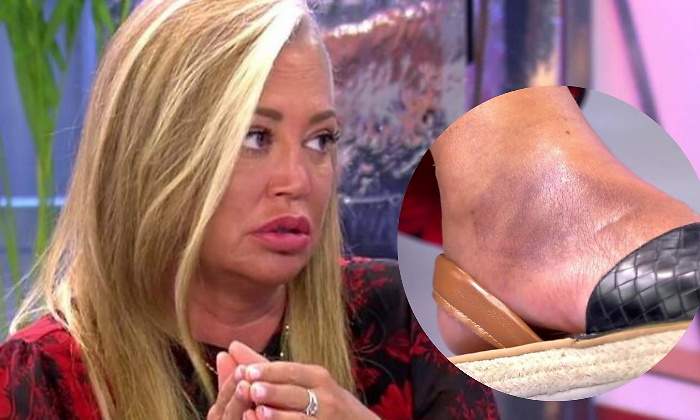 belen-esteban-accidente-telecinco.jpg