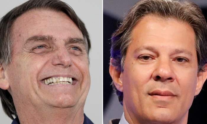 bolsonaro-y-haddad.jpg