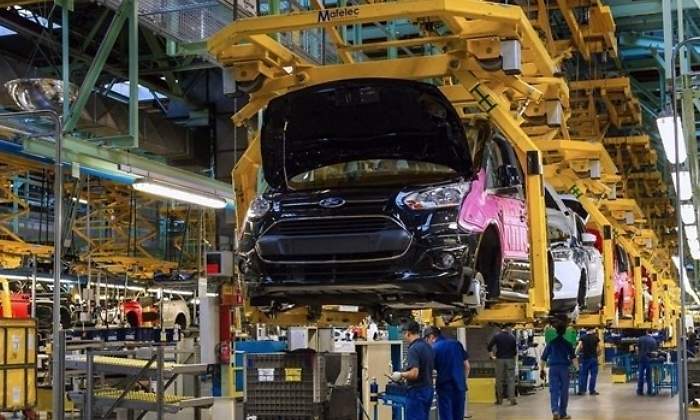 fabrica-coches.jpg
