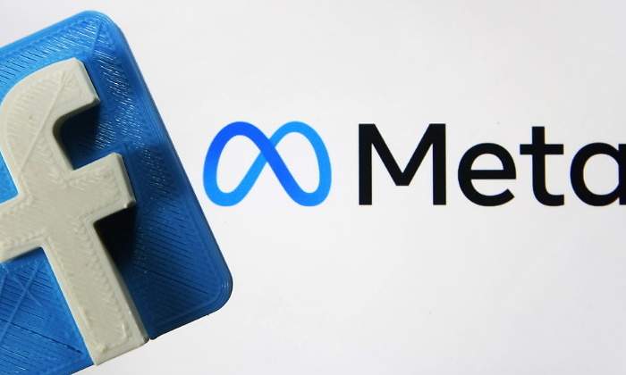 facebook-icono-meta-logo-getty-770x420.jpg