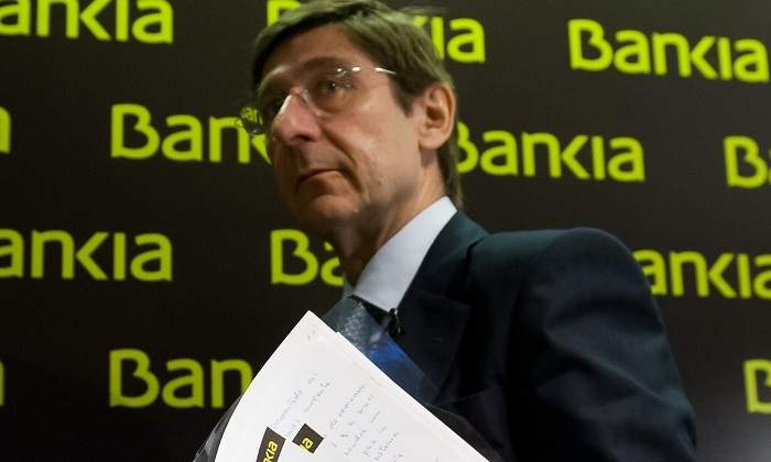 goirigolzarri-bankia-papeles-fernando-villar.jpg
