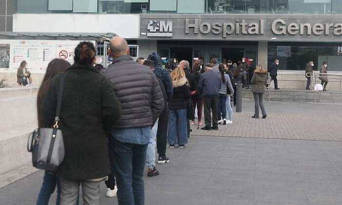 hospital.jpg