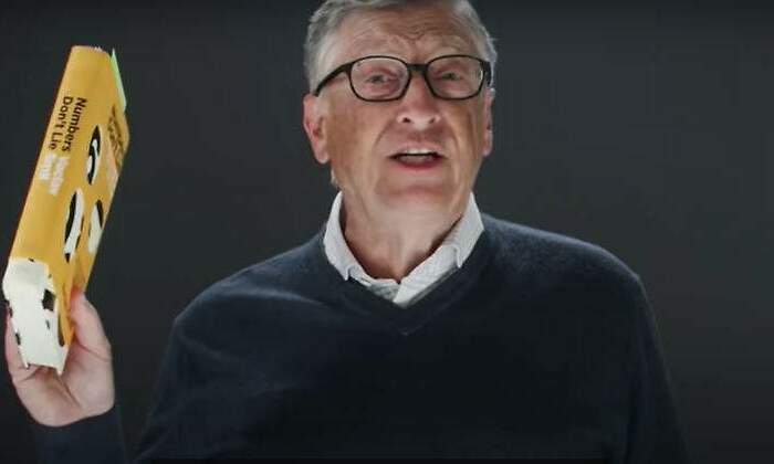 libro-favorito-bill-gates-gates-notes-1.jpg
