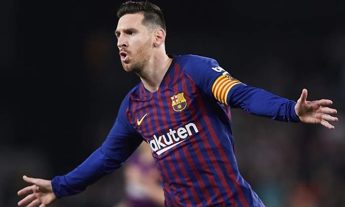 messi-2019-celebra-betis-getty.jpg