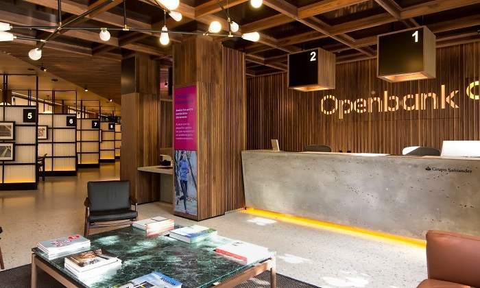 oficina-openbank.jpg