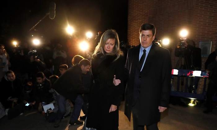 padres-diana-quer-funeral-efe.jpg