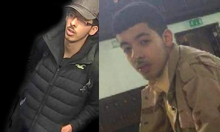 salman-abedi-reuters-afp.jpg