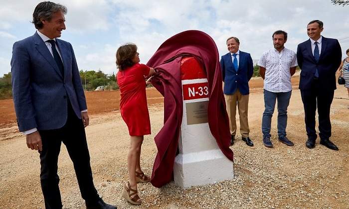 serna-soraya-tocon-hito-autopistas-770.jpg