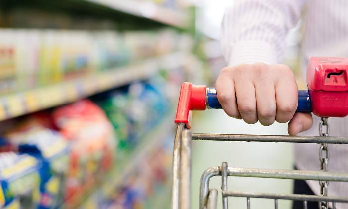 supermercado-carro-compra-recurso-dreamstime.jpg