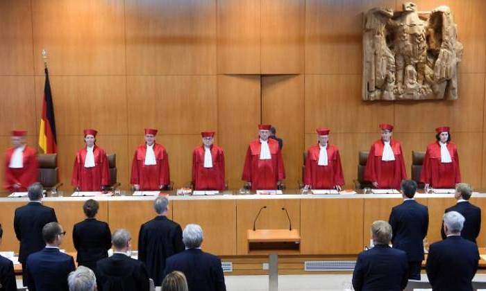 tribunal-constitucional-alemania.jpg