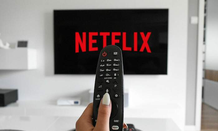 tv-g2e147b981_1920.jpg