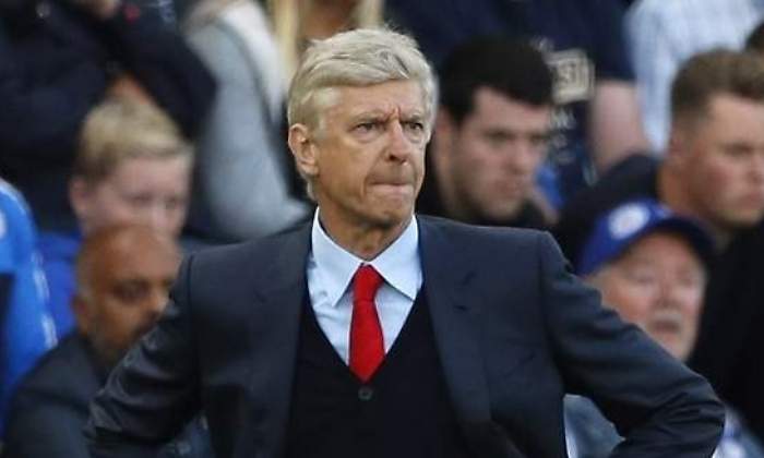 wenger-arsenal-efe.jpg