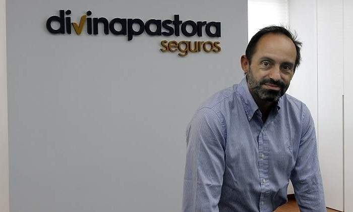 Armando-Nieto.jpg