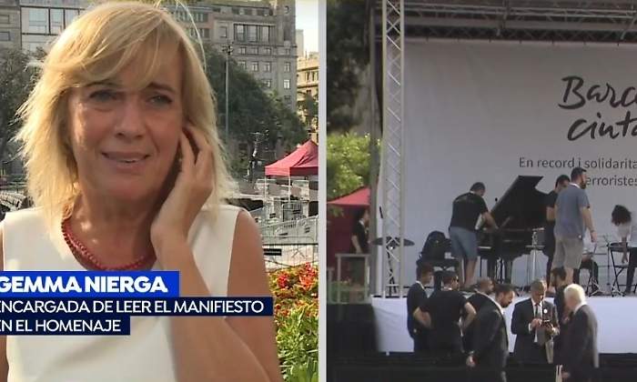 gemma-nierga-espejo.jpg