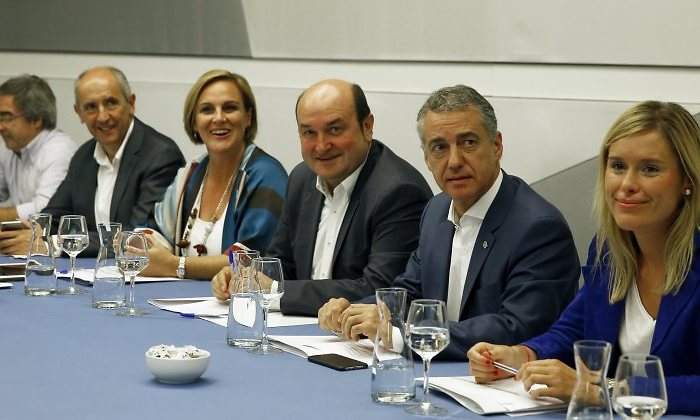 pnv-urkullu-ortuzar-erkoreka-efe.jpg