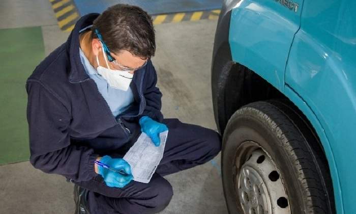 EuropaPress_3587808_inspeccion_tecnica_vehiculo.jpg