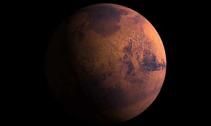 Una-recreacion-3D-del-planeta-Marte-iStock.jpg