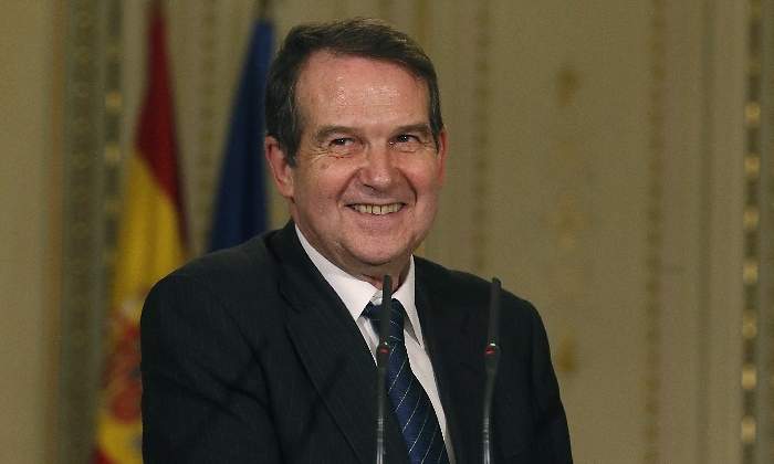 abel-caballero-alcalde-vigo-efe.jpg