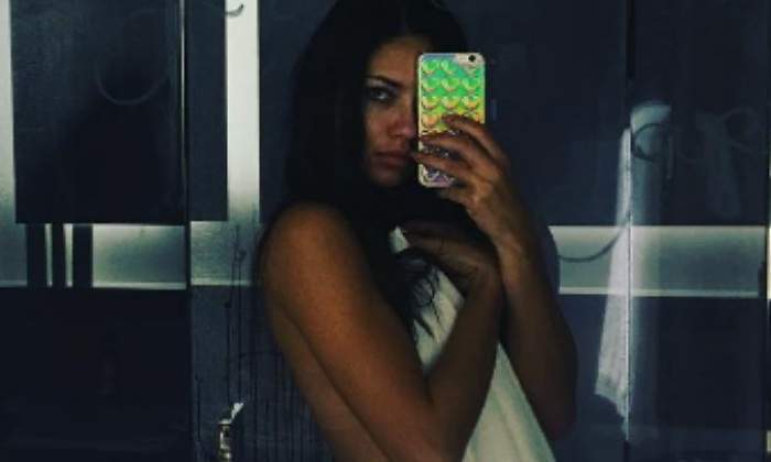 adriana-lima-desnudo.jpg