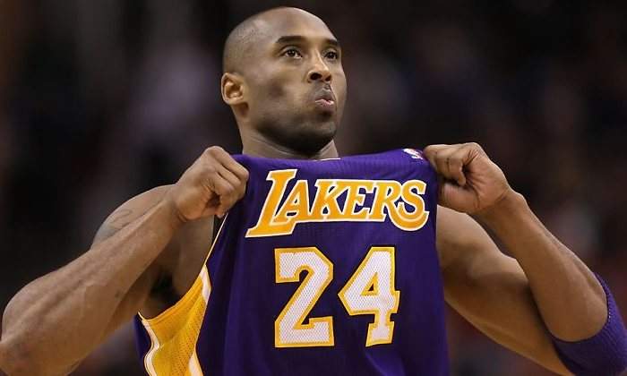 bryant-kobe-770-efe.jpg