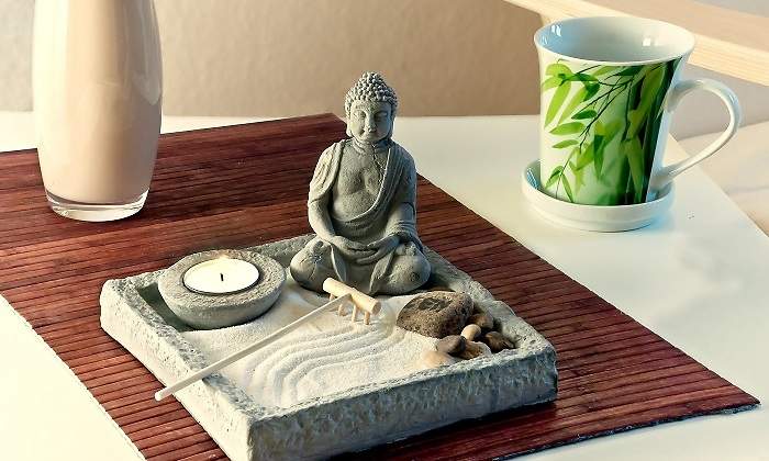 buddha-611561_1920.jpg