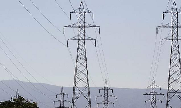 electricidad-transmision-archivo.png