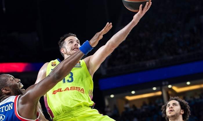 heurtel-efes-partido5-efe.jpg