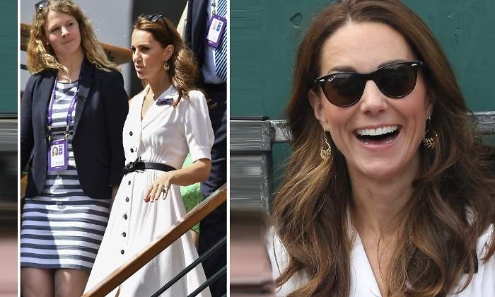 kate-middleton-wimbledon770.jpg