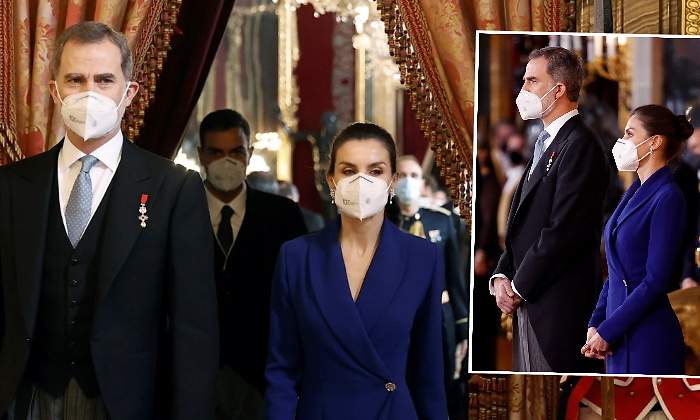 letizia-felipe-embajadores-770.jpg