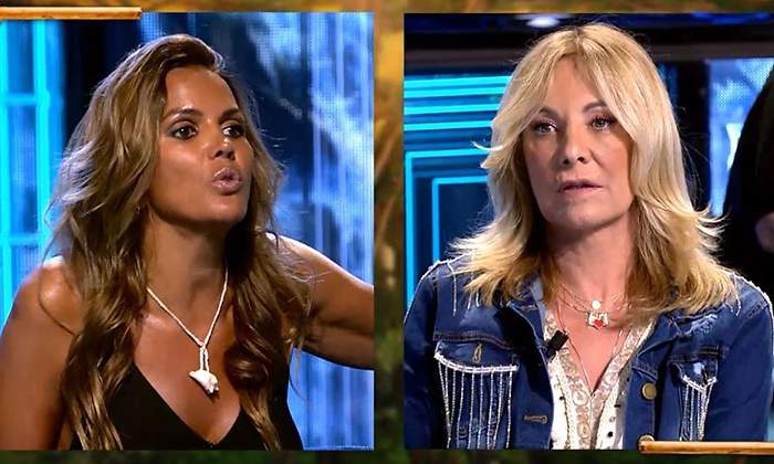 marta-lopez-belen.jpg