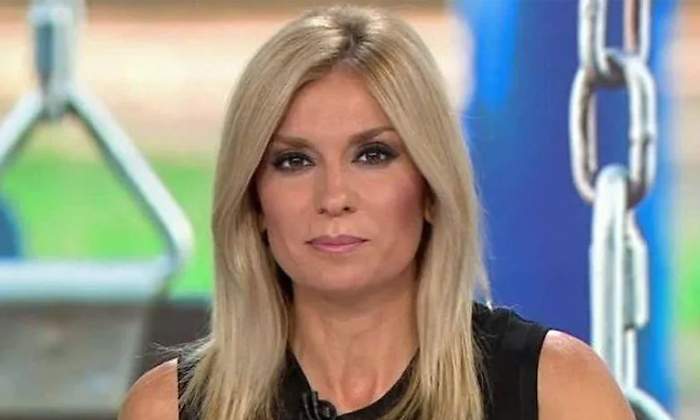 sandra-golpe-agresion.jpg