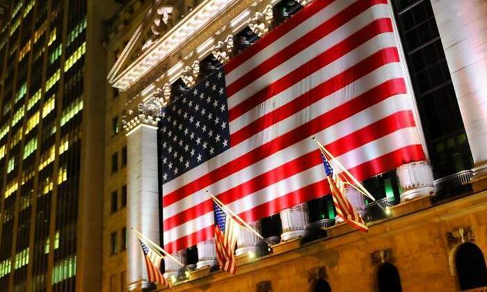 wall-street-noche.jpg
