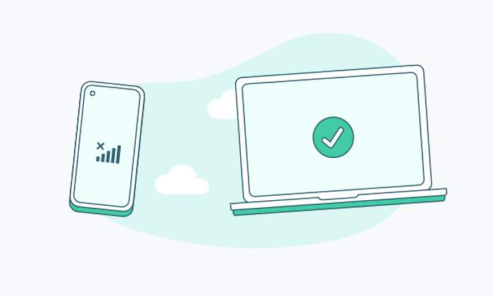 whatsapp-multidispositivo-1.jpg