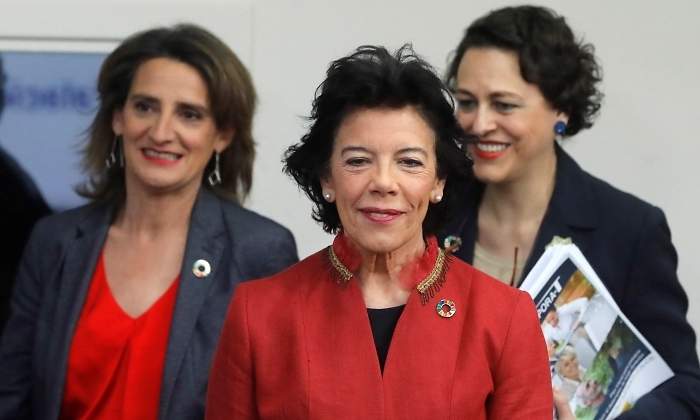 CMin-05abril2019.jpg