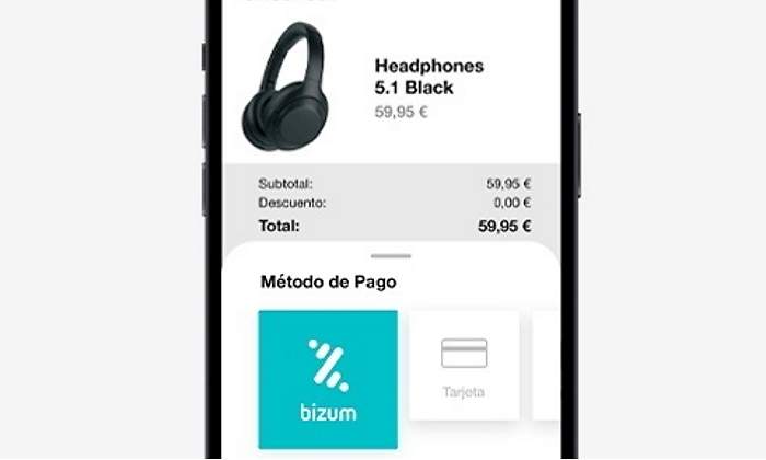 bizum-compras-online-funcion-secreta-ep.jpg