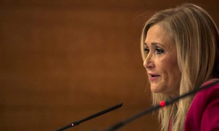 cifuentes-10ene17-efe.jpg