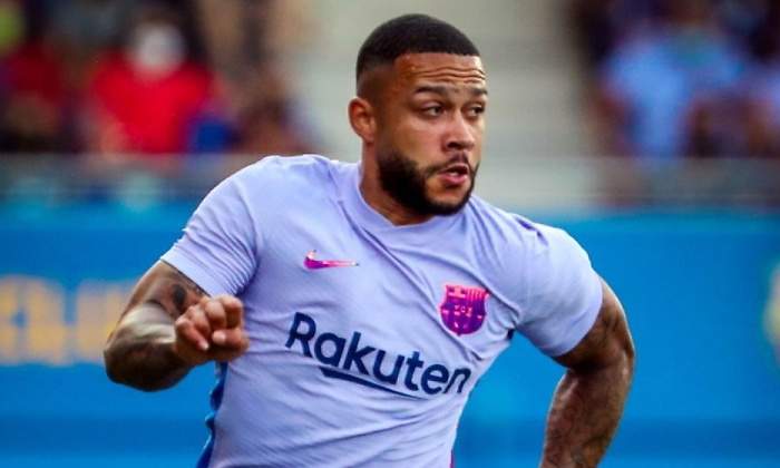 depay-barcelona.jpg