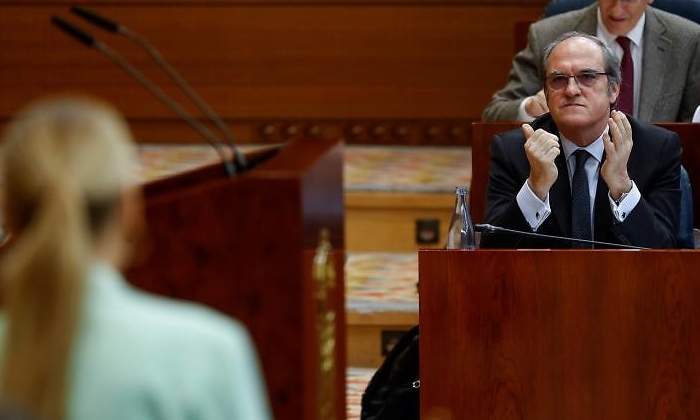 gabilondo-cifuentes-asamblea-efe.jpg