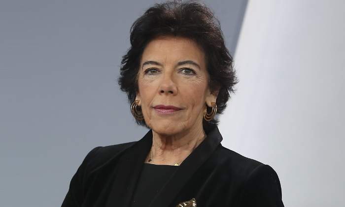isabel-celaa-ley-770.jpg