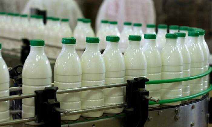 leche.jpg